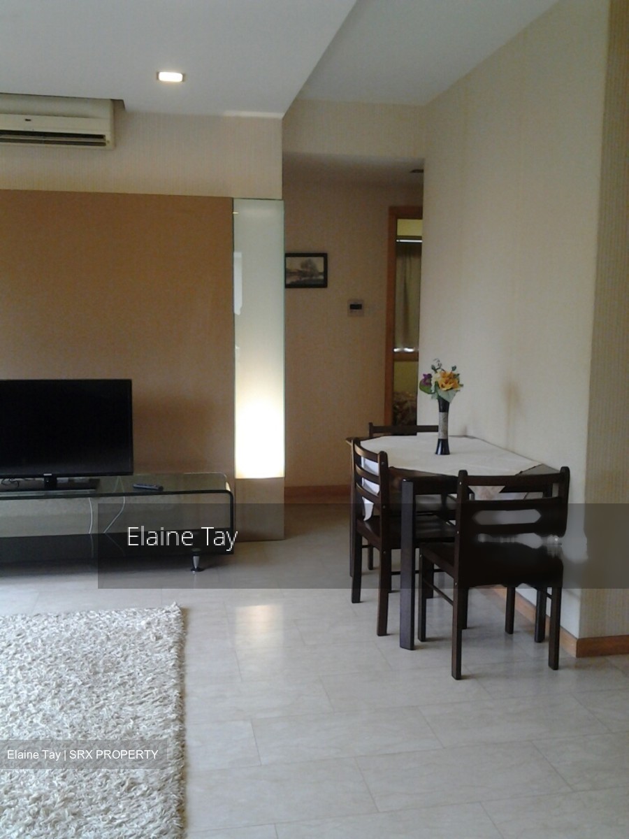 Le Crescendo (D14), Condominium #177258902